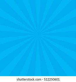 popular white ray star burst background television vintage