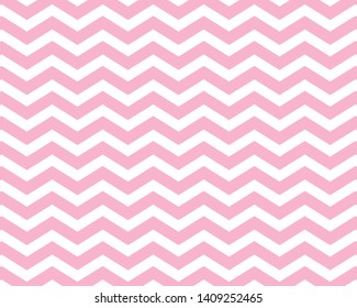 popular zigzag chevron grunge pattern background