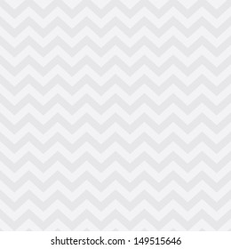 popular zigzag chevron grunge pattern background