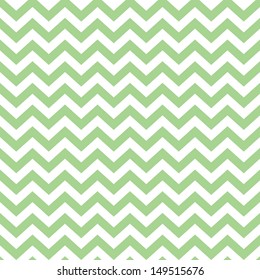 popular zigzag chevron grunge pattern background