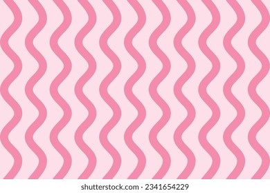 popular zigzag chevron grunge pattern background. eps 10