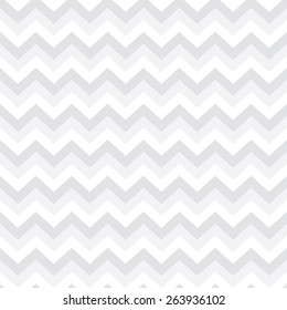 popular zigzag chevron grunge pattern background