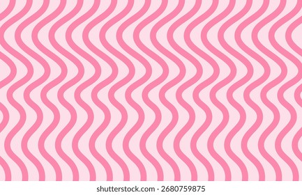 popular zigzag chevron grunge padrão fundo. vetor eps10