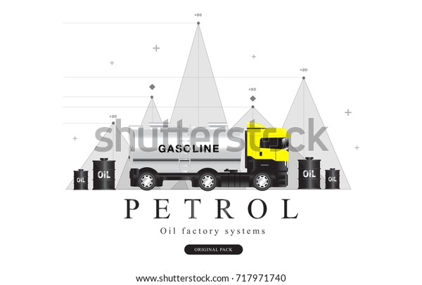 Popularity Oil refinery
modern layouts industry. Polygonal style with Gas station
technology, graphics future systems development. Infographics
strategy program.


