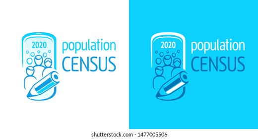 Population Symbol Images, Stock Photos & Vectors | Shutterstock