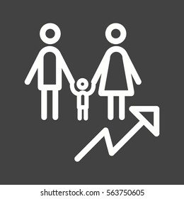 Population Growth