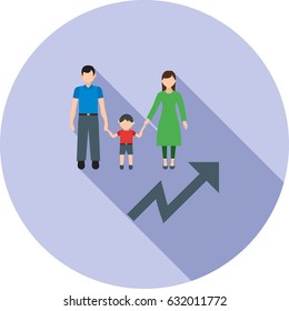 Population Growth