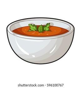 Cartoon Soup Images Stock Photos Vectors Shutterstock Jan states she has been syndicated for 25 years, but her stone soup grew out of earlier local comic strips from 15 years before. https www shutterstock com image vector porcelain tureen soup souppuree pumpkin dishes 596100767