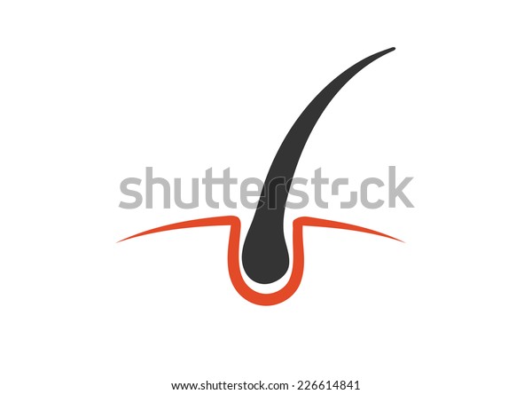 Pore Stock Vector (Royalty Free) 226614841 | Shutterstock