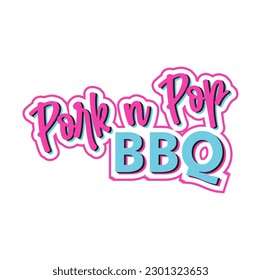 
Pork BBQ, logo, lettering, typography, grill, smoke, meat, savory, succulent, slow-cooked, juicy, tender, flavor, barbecue, smoky, delicious, mouth-watering, ribs, pulled pork, brisket, sauce, spicy