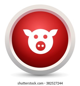 pork icon