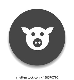 pork icon