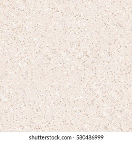 Porous wall texture. Abstract vector.