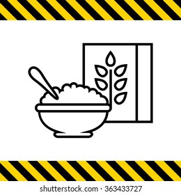 Porridge