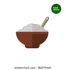 Porridge