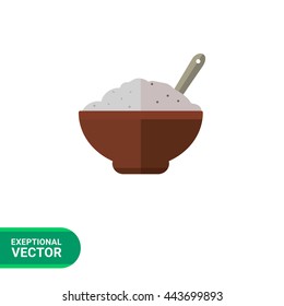 Porridge