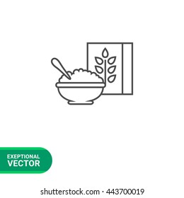 Porridge