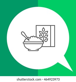 Porridge
