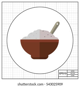 Porridge