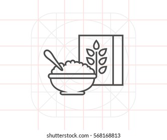 Porridge