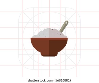 Porridge