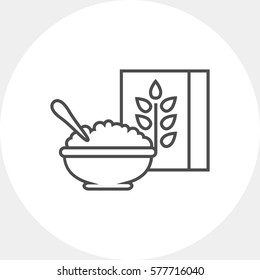 Porridge
