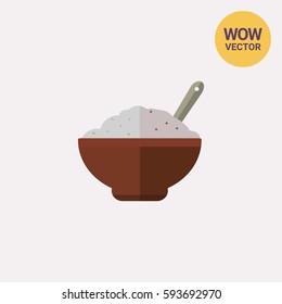 Porridge
