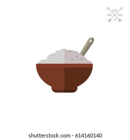 Porridge