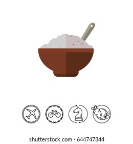 Porridge