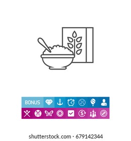 Porridge