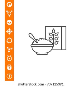 Porridge