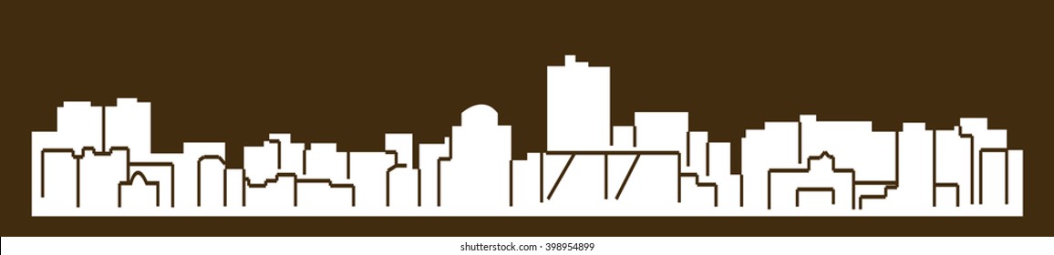 Port Harcourt, Nigeria