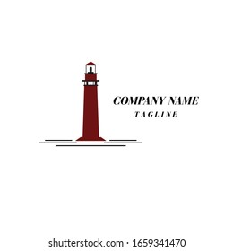 port logo on a white background