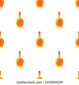 Port wine pattern seamless background texture repeat wallpaper geometric vector