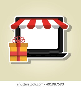 portable computer design 