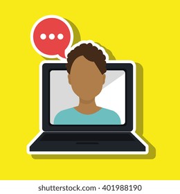 portable computer design 