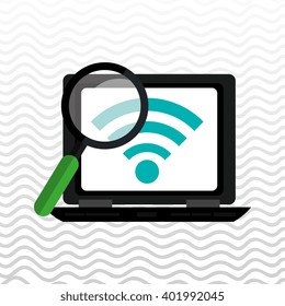 portable computer design 