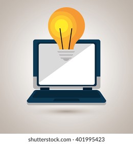 portable computer design 