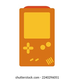 Portable console, another way to play video games