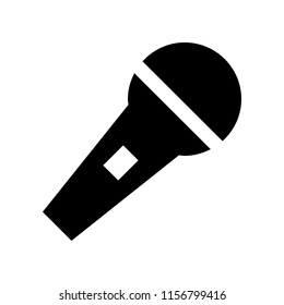 portable cordless mic