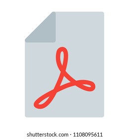 Portable File Document