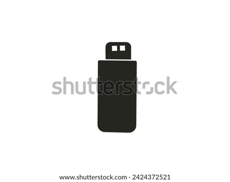 Portable file transporter offering plug-and-play convenience, allowing seamless data transfer between devices with its compact and easy-to-use USB interface.