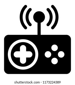 
Portable internet usb to use internet anywhere 
