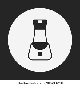 Portable Juicer icon