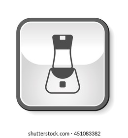 Portable Juicer icon
