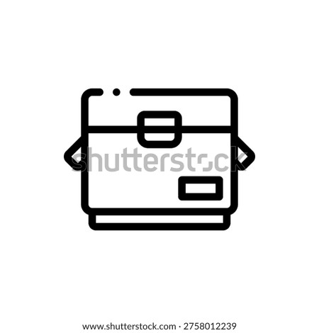 Portable Mobile Compact Travel Light