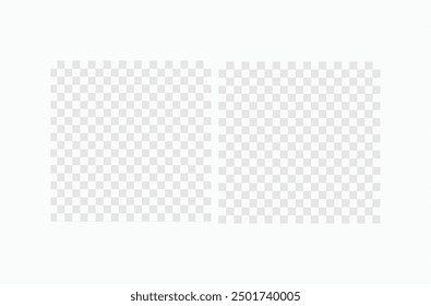 Portable Network Graphics OR PNG pattern for design purpose  