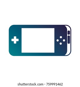 portable video game console gadget technology