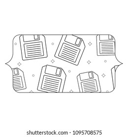 Portable videogame design