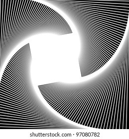 Portal